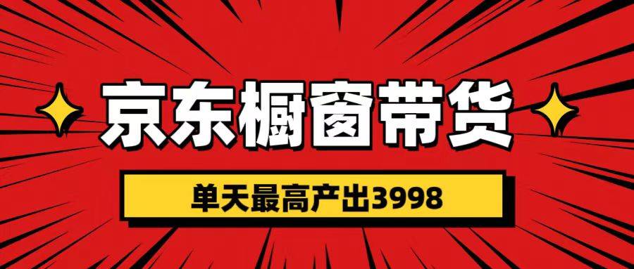 短视频带货3.0养老项目，视频秒过，永久推流 月入3万+网创吧-网创项目资源站-副业项目-创业项目-搞钱项目网创吧